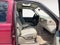 2005 Chevrolet Suburban 1500 LT