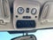 2005 Chevrolet Suburban 1500 LT
