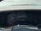 2005 Chevrolet Suburban 1500 LT