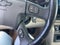 2005 Chevrolet Suburban 1500 LT