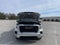 2022 GMC Sierra 1500 Limited Pro