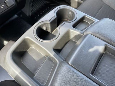 2022 GMC Sierra 1500 Limited Pro