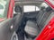 2021 Kia Rio S