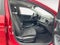 2021 Kia Rio S
