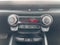 2021 Kia Rio S