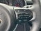 2021 Kia Rio S