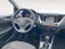 2020 Hyundai Accent SE