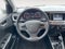 2020 Hyundai Accent SE