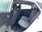 2020 Hyundai Accent SE