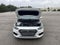 2020 Hyundai Accent SE