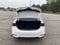 2020 Hyundai Accent SE