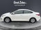 2020 Hyundai Accent SE