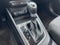 2020 Hyundai Accent SE