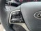 2020 Hyundai Accent SE