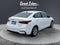 2020 Hyundai Accent SE