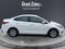 2020 Hyundai Accent SE