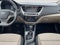 2022 Hyundai Accent Limited