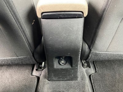 2022 Hyundai Accent Limited