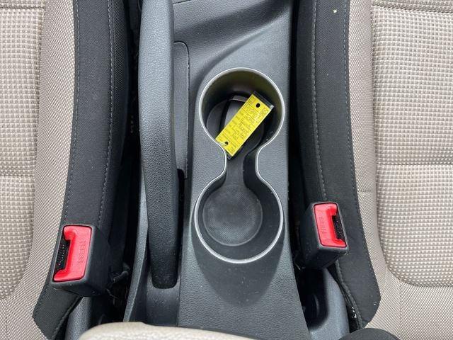 2022 Hyundai Accent Limited