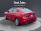 2022 Hyundai Accent Limited