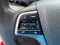 2022 Hyundai Accent Limited