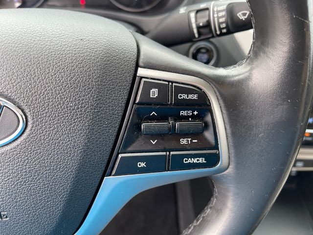 2022 Hyundai Accent Limited