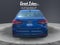 2017 Kia Forte S