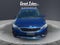 2017 Kia Forte S