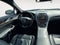 2017 Lincoln MKZ Select