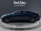 2017 Lincoln MKZ Select