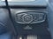 2017 Lincoln MKZ Select