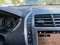 2017 Lincoln MKZ Select