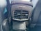 2017 Lincoln MKZ Select