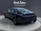 2017 Lincoln MKZ Select