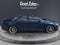2017 Lincoln MKZ Select