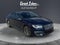 2017 Lincoln MKZ Select
