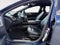 2017 Lincoln MKZ Select