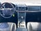 2011 Lincoln MKZ Base