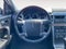 2011 Lincoln MKZ Base