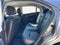 2011 Lincoln MKZ Base
