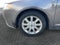2011 Lincoln MKZ Base