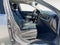 2011 Lincoln MKZ Base