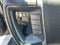 2011 Lincoln MKZ Base