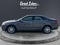 2011 Lincoln MKZ Base