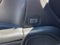 2011 Lincoln MKZ Base