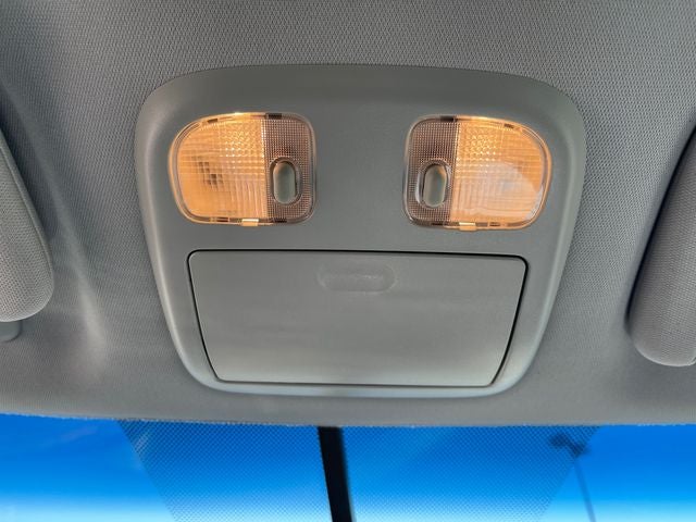 2011 Lincoln MKZ Base