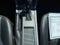 2011 Lincoln MKZ Base
