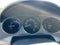2011 Lincoln MKZ Base