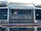 2011 Lincoln MKZ Base
