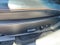 2011 Lincoln MKZ Base